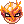 16652 - Flame Light (Flame Light)