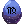 16665 - Virgo Scroll (Virgo Scroll)