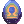 16673 - Libra Scroll (Libra Scroll)