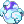 16675 - Splash Scroll (Splash Scroll)
