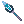 1669 - Tanos Staff[1] (Tanos Staff)
