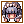 16692 - Alice Hat Box (Alice Hat Box)