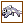 16699 - Evolved Blue Fish Box (Evolved Blue Fish Box)