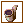 16704 - Evolved Pipe Box (Evolved Pipe Box )
