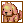16716 - Puppy Hat Box (Puppy Hat Box )