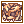 16719 - Tiger Mask Box (Tiger Mask Box )