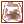 16725 - Vanilmirth Hat Box (Vanilmirth Hat Box )
