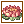 16727 - Water Lily Crown Box (Water Lily Crown Box )
