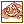 16739 - Yellow Mage Hat Box (Yellow Mage Hat Box )