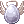 16774 - Asgard Scroll (Asgard Scroll)