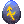 16775 - Sagittarius Scroll (Sagittarius Scroll)