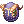 16996 - Capri Crown Scroll (Capri Crown Scroll)