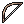 1701