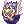 17028 - Pisces Diadem Scroll (Pisces Diadem Scroll)