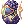 17035 - Energetic Pisces Scroll (Energetic Pisces Scroll)