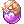 17050 - Aries Scroll (Aries Scroll)