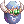 17062 - Taurus Diadem Scroll (Taurus Diadem Scroll)