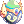 17082 - Alora's Costume Box (Gemi Diadem Scroll)