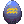 17110 - Aquarius Scroll (Aquarius Scroll)