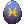 17113 - Marching Hat Box (Pisces Scroll)