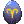 17117 - Aries Scroll (Aries Scroll )