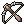1712 - Cross Bow (CrossBow  )