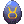 17120 - Taurus Scroll (Taurus Scroll)