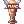 17134 - RWC Scroll (RWC Scroll)