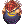 17138 - Cancer Scroll (Ms Cancer Scroll)