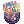 17140 - Leo Scroll (Leo Scroll )