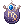 17141 - Virgo Scroll (Ms Virgo Scroll)
