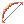 1716