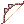 1718