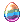 17209 - Tw Rainbow Scroll (Tw Rainbow Scroll)