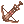 Repeating Crossbow[1]