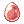 17210 - Tw Red Scroll (Tw Red Scroll)