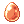 17211 - Tw Orange Scroll (Tw Orange Scroll)