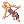 1722