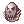17233 - Scroll Of Death (Scroll Of Death)