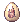 17234 - Scroll Of Life (Scroll Of Life)