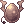 17237 - Scroll Of Darkness (Scroll Of Darkness)