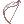 1737