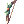 1746