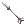 1751