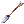 1754
