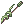 1755