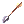 1756