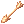 1757
