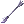 1759