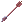 1762